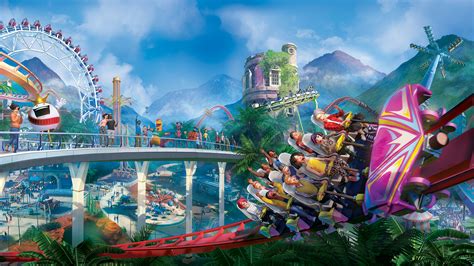 planet coaster junction box location|frontier developments planet coaster.